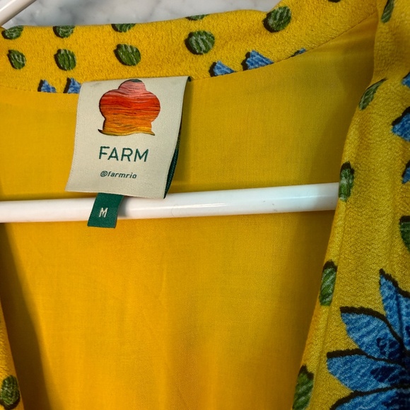 Farm Rio - Picture 3 of 5